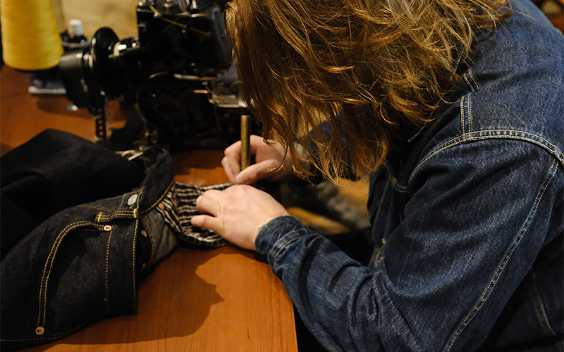 DSCF7147 ã®ã³ãã¼